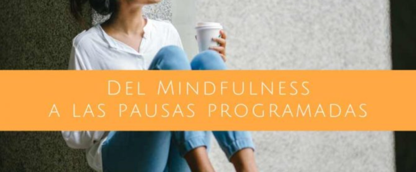 Mindfulness empresa