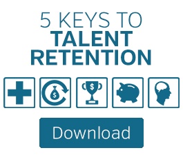 talent-retention-Meta4