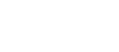 Logo Cegid Meta4
