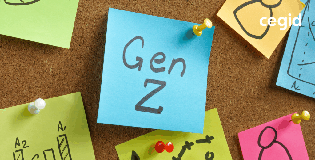 Genz