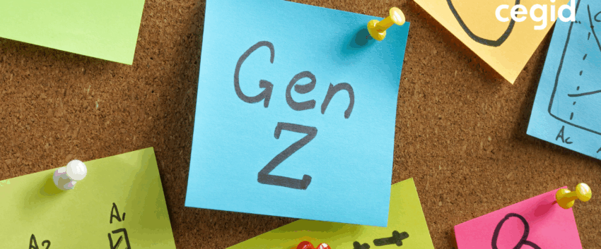 Genz