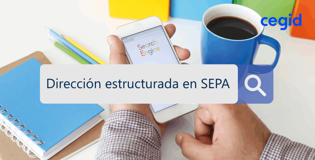 SEPA