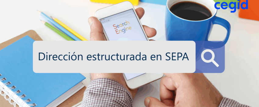 SEPA