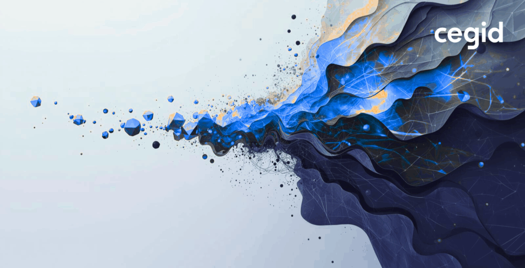 Seguridad en el trabajo