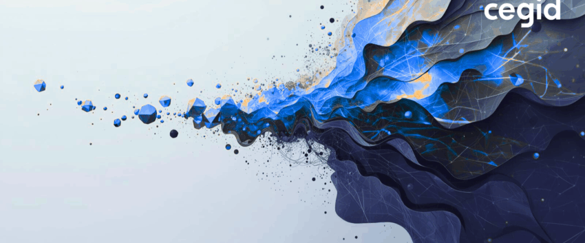 Seguridad en el trabajo