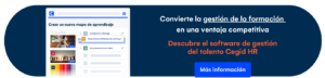 Formación Cegid HR 2