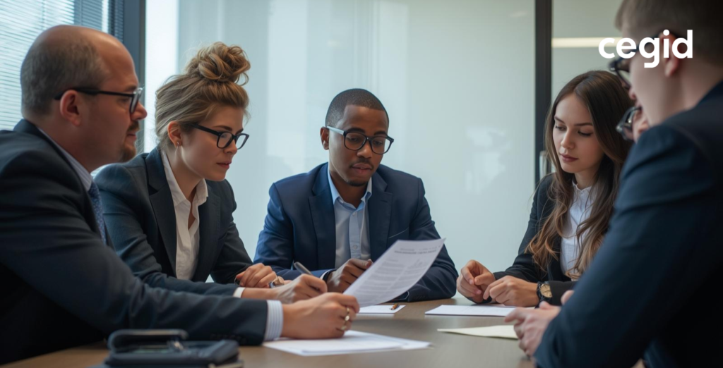 Resumen novedades Seguridad Social, laboral y fiscal