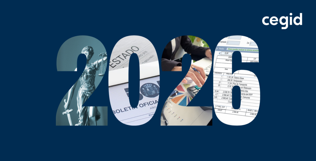 Cumplimiento normativo II