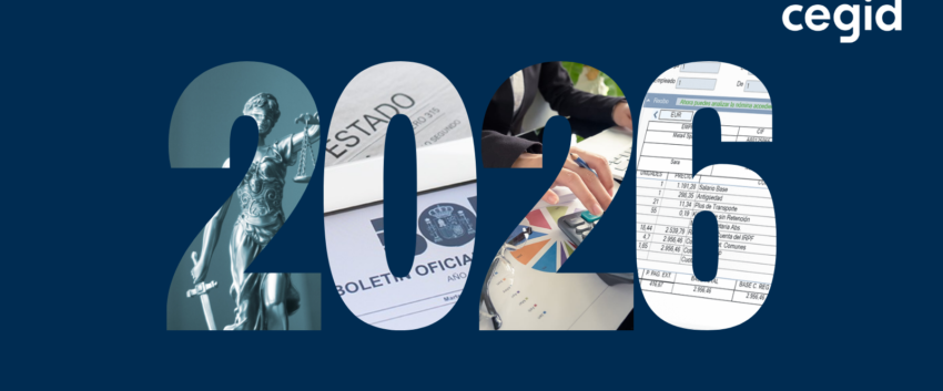 Cumplimiento normativo II