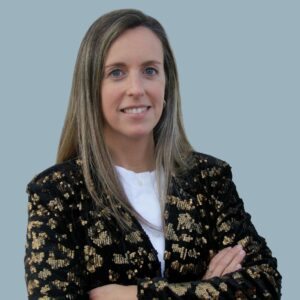 Juncal Fernández Sancha