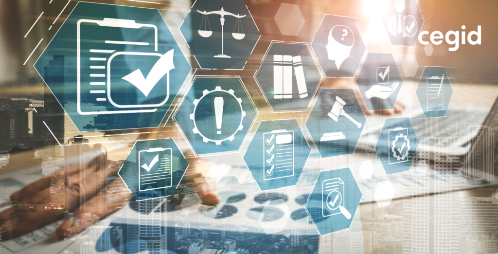 RD Cumplimiento normativo