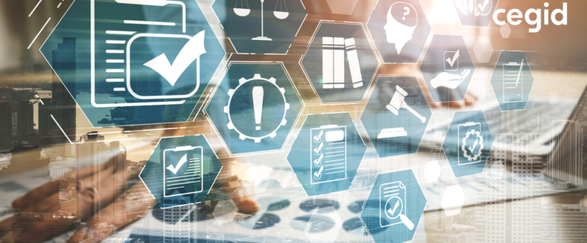 RD Cumplimiento normativo