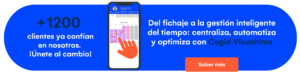 Cegid Visualtime 