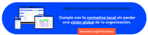 Cegid Visualtime