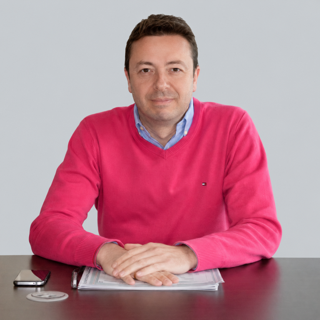 Ciro