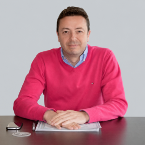 Ciro