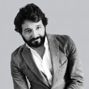 David Criado