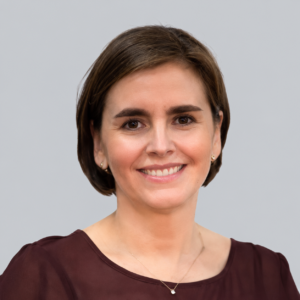 Eva Louzao