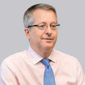 Javier F Aguado