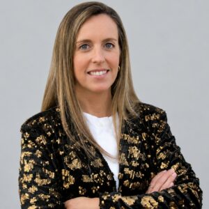 Juncal Fernández Sancha