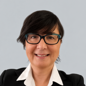 Mónica Fanego