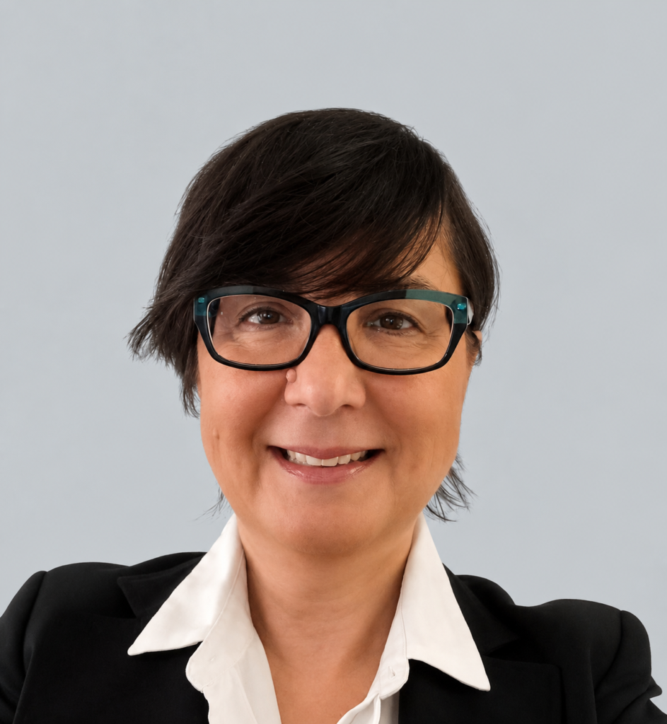 Mónica Fanego