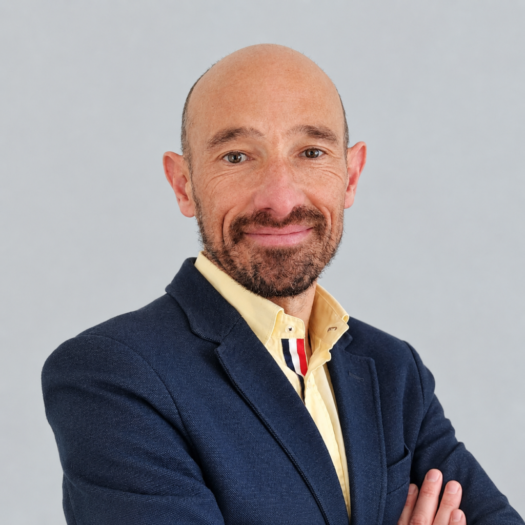 Pedro Dávila