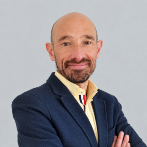 Pedro Dávila